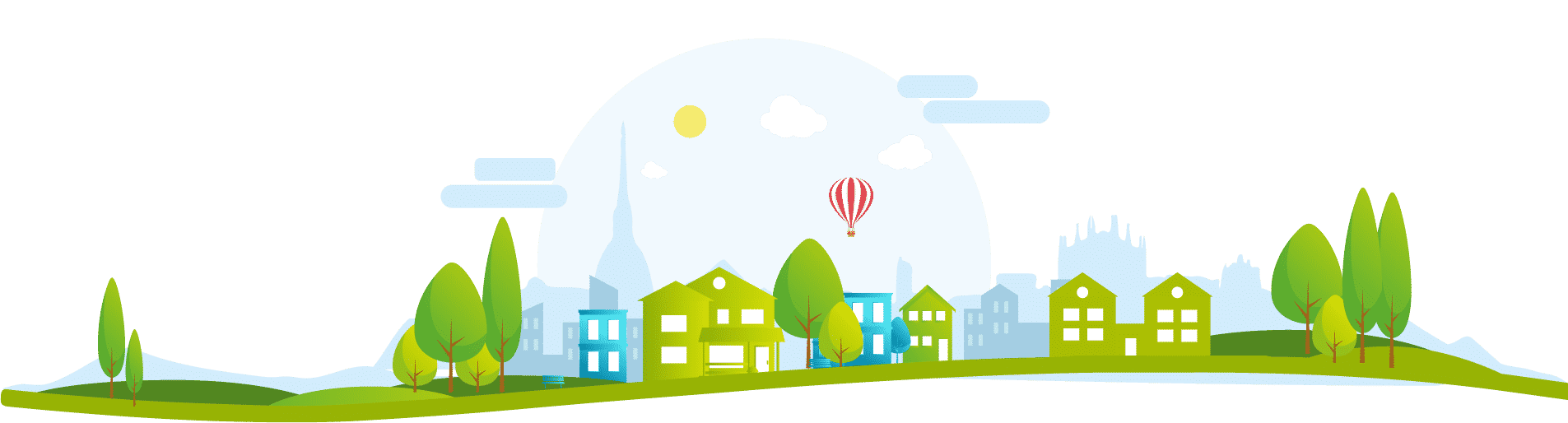 Home - CB Amministrazioni - Amministratori di Condominio a Torino e Milano Home - CB Amministrazioni - Amministratori di Condominio a Torino e Milano