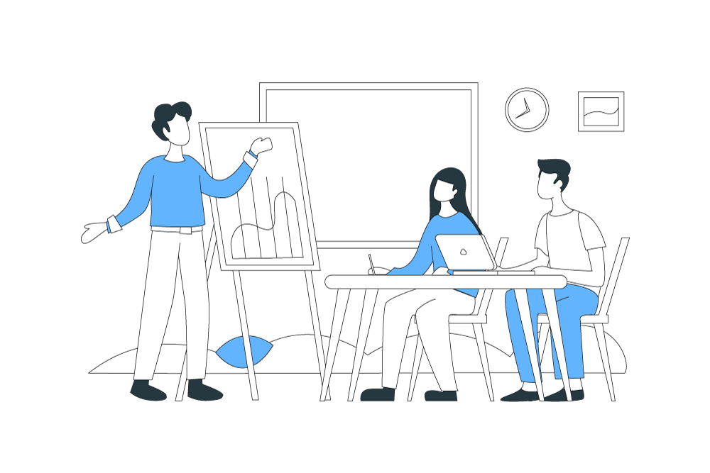 Home - CB Amministrazioni - Amministratori di Condominio a Torino e Milano Home - CB Amministrazioni - Amministratori di Condominio a Torino e Milano