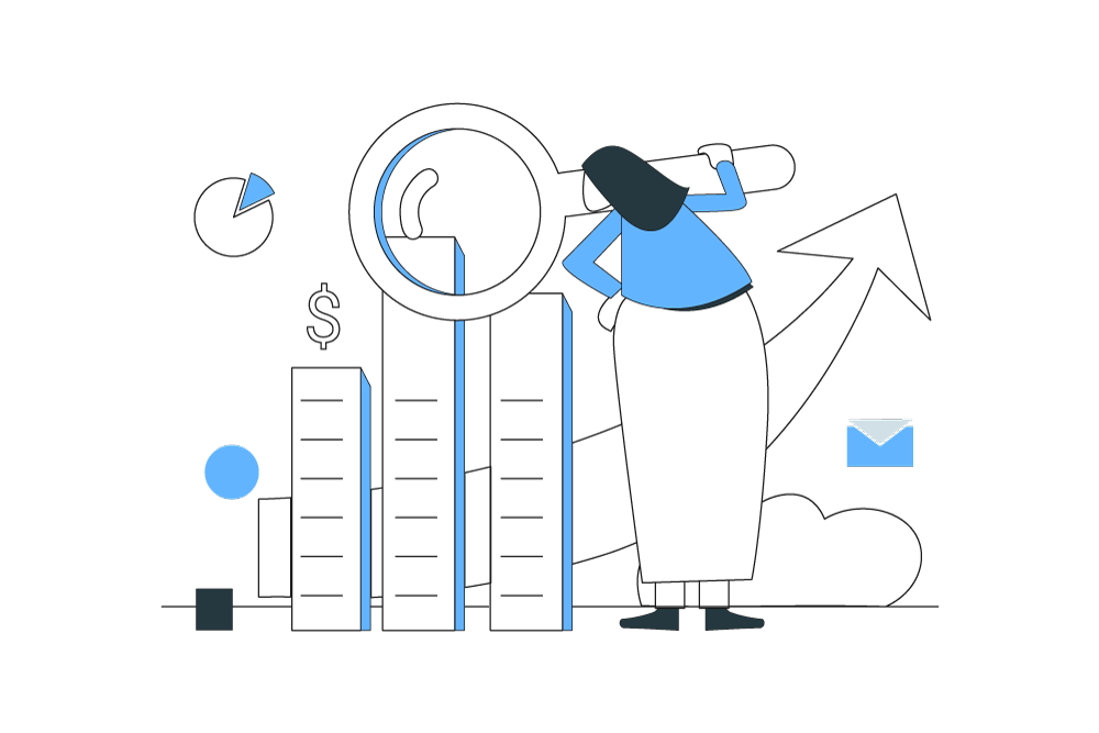 Home - CB Amministrazioni - Amministratori di Condominio a Torino e Milano Home - CB Amministrazioni - Amministratori di Condominio a Torino e Milano