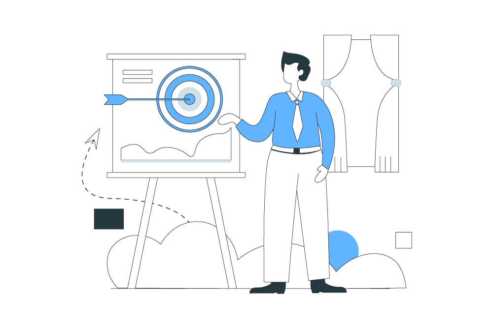 Home - CB Amministrazioni - Amministratori di Condominio a Torino e Milano Home - CB Amministrazioni - Amministratori di Condominio a Torino e Milano