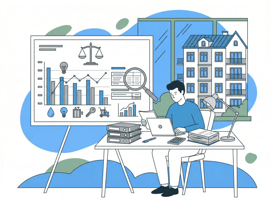 Home - CB Amministrazioni - Amministratori di Condominio a Torino e Milano Home - CB Amministrazioni - Amministratori di Condominio a Torino e Milano