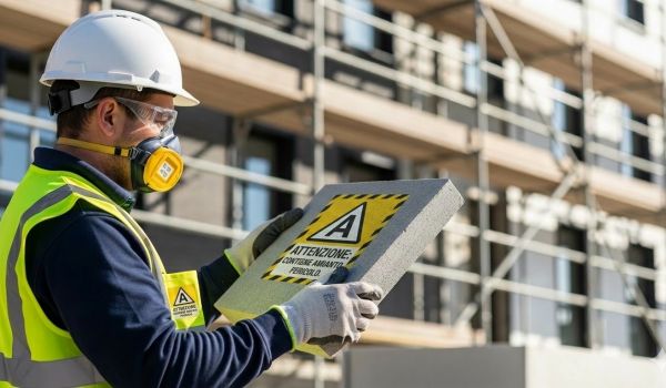 Home - CB Amministrazioni - Amministratori di Condominio a Torino e Milano Home - CB Amministrazioni - Amministratori di Condominio a Torino e Milano