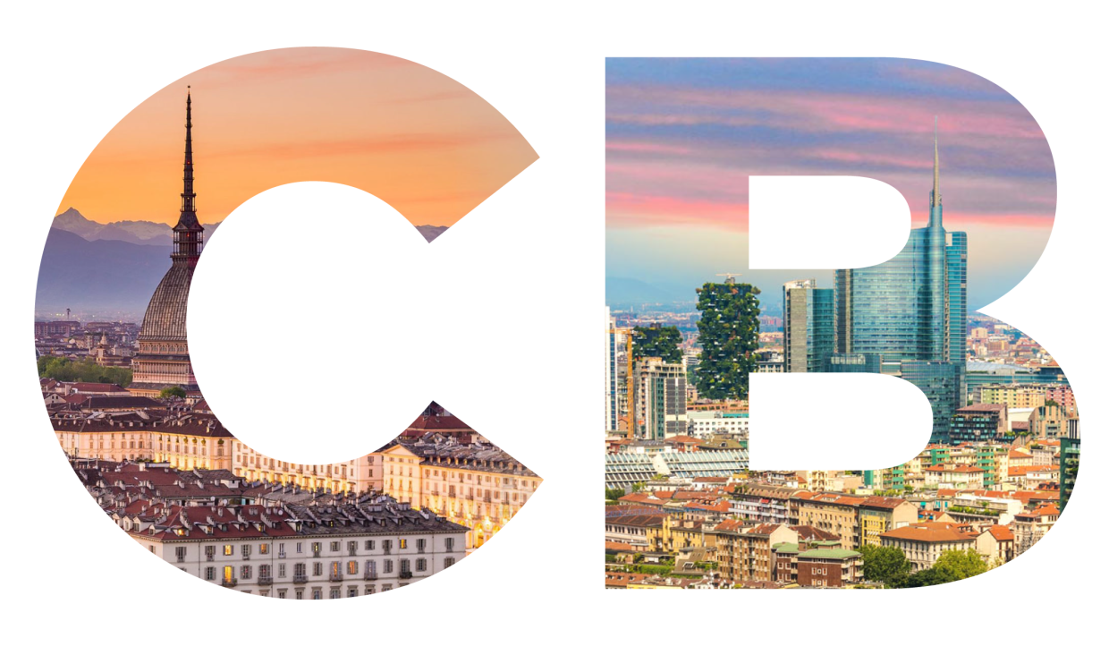 Home - CB Amministrazioni - Amministratori di Condominio a Torino e Milano Home - CB Amministrazioni - Amministratori di Condominio a Torino e Milano