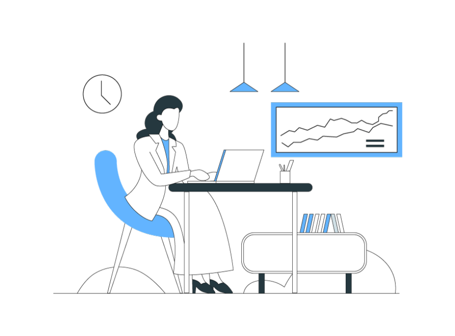 Home - CB Amministrazioni - Amministratori di Condominio a Torino e Milano Home - CB Amministrazioni - Amministratori di Condominio a Torino e Milano