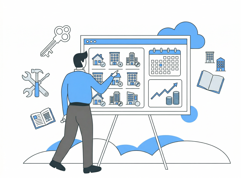 Home - CB Amministrazioni - Amministratori di Condominio a Torino e Milano Home - CB Amministrazioni - Amministratori di Condominio a Torino e Milano