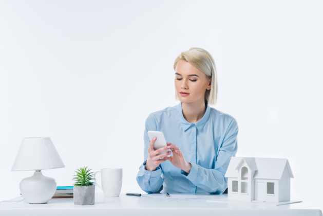 Home - CB Amministrazioni - Amministratori di Condominio a Torino e Milano Home - CB Amministrazioni - Amministratori di Condominio a Torino e Milano