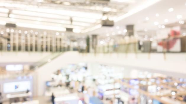 Home - CB Amministrazioni - Amministratori di Condominio a Torino e Milano Home - CB Amministrazioni - Amministratori di Condominio a Torino e Milano