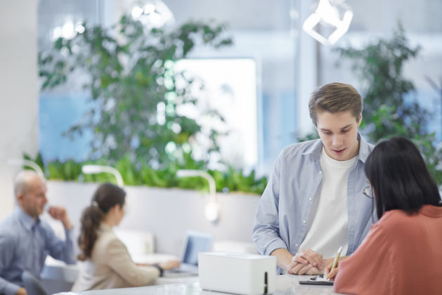 Home - CB Amministrazioni - Amministratori di Condominio a Torino e Milano Home - CB Amministrazioni - Amministratori di Condominio a Torino e Milano