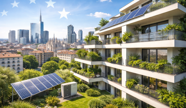 Home - CB Amministrazioni - Amministratori di Condominio a Torino e Milano Home - CB Amministrazioni - Amministratori di Condominio a Torino e Milano