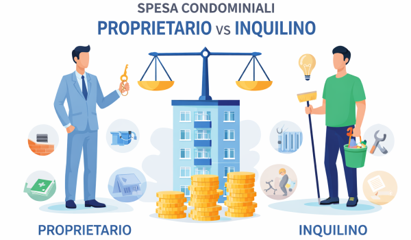 Home - CB Amministrazioni - Amministratori di Condominio a Torino e Milano Home - CB Amministrazioni - Amministratori di Condominio a Torino e Milano