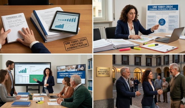 Home - CB Amministrazioni - Amministratori di Condominio a Torino e Milano Home - CB Amministrazioni - Amministratori di Condominio a Torino e Milano