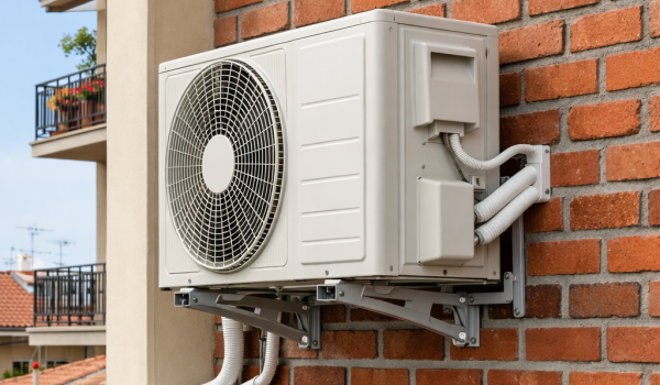 Home - CB Amministrazioni - Amministratori di Condominio a Torino e Milano Home - CB Amministrazioni - Amministratori di Condominio a Torino e Milano