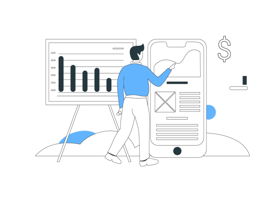 Home - CB Amministrazioni - Amministratori di Condominio a Torino e Milano Home - CB Amministrazioni - Amministratori di Condominio a Torino e Milano