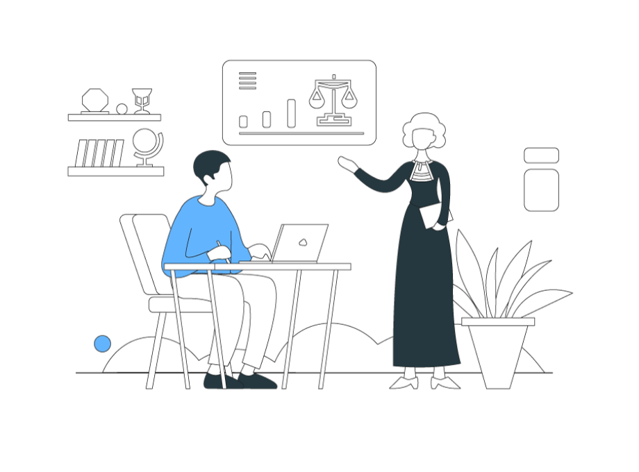 Home - CB Amministrazioni - Amministratori di Condominio a Torino e Milano Home - CB Amministrazioni - Amministratori di Condominio a Torino e Milano