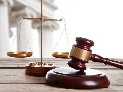 Home - CB Amministrazioni - Amministratori di Condominio a Torino e Milano Home - CB Amministrazioni - Amministratori di Condominio a Torino e Milano